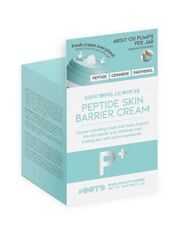 Пептидный крем для защиты барьера кожи #OOTD Peptide Skin Barrier Cream, 50 мл