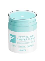 Пептидный крем для защиты барьера кожи #OOTD Peptide Skin Barrier Cream, 50 мл