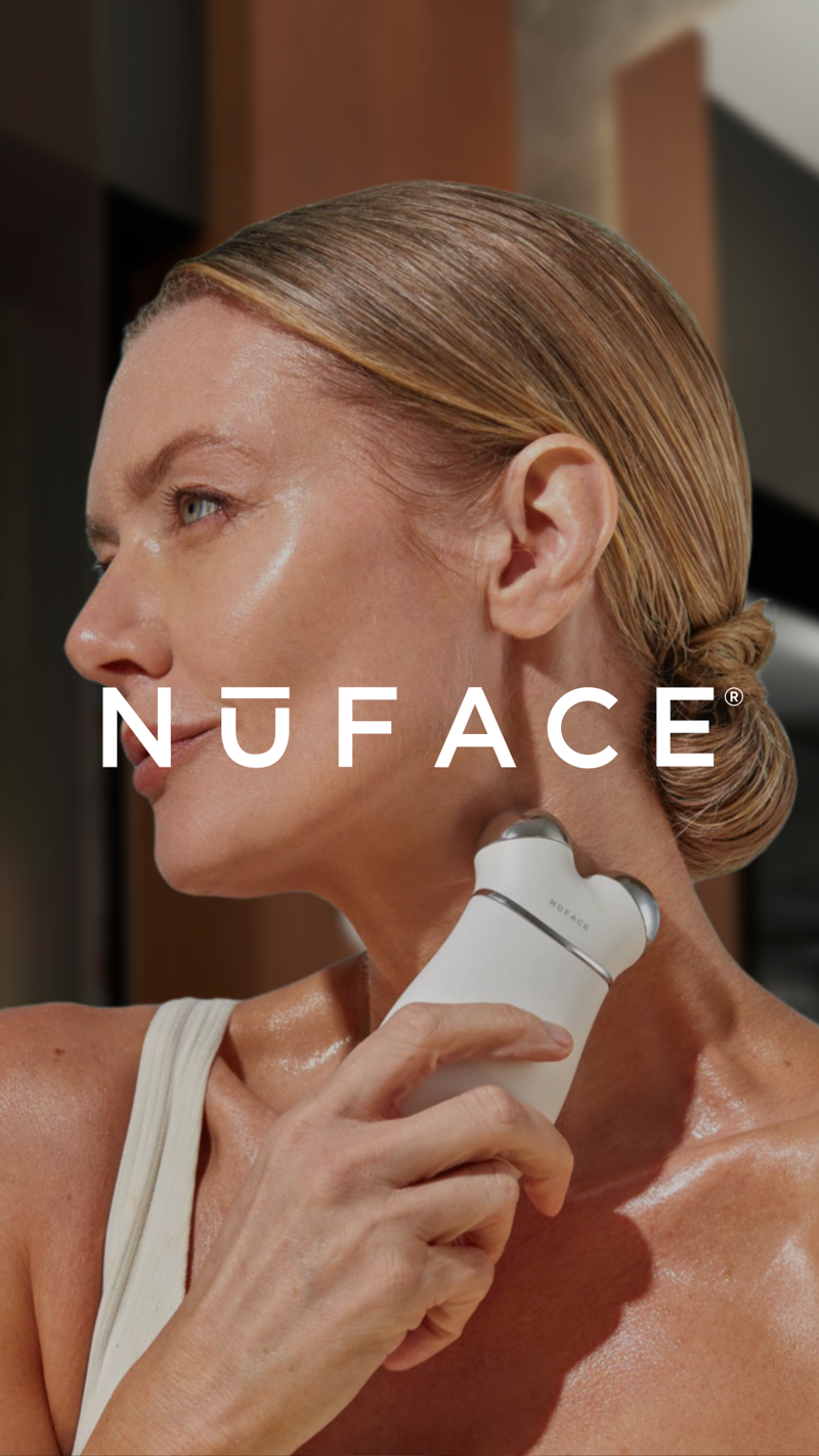 NuFace